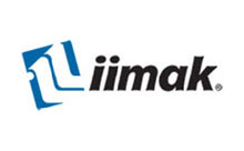 iimak