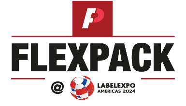 我司将于2024年9月10-12日参加美国Labelexpo Americas展览会